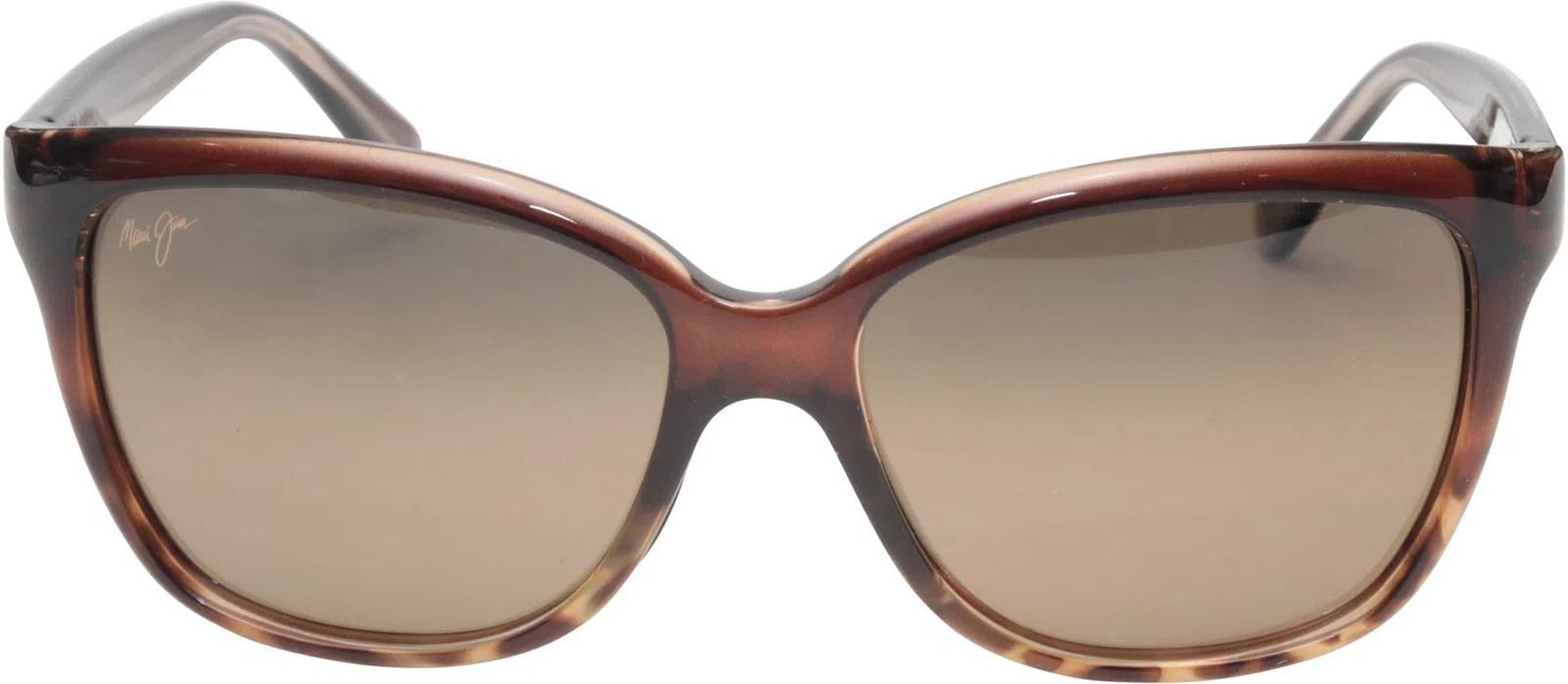 Maui Jim STARFISH MJ744 Sunglasses - view 2